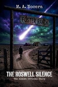 The Roswell Silence