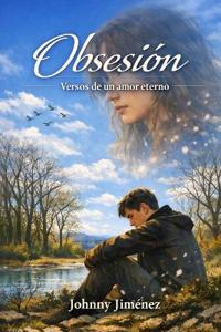Obsesión