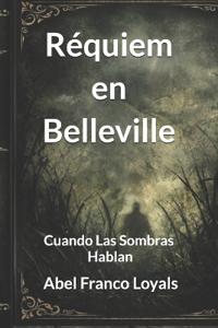 Réquiem en Belleville