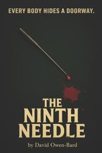 The Ninth Needle