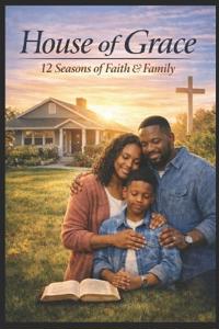 House of Grace
