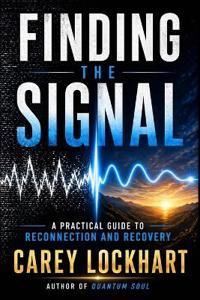 Finding the Signal