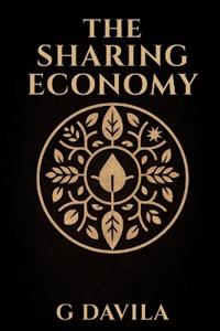 The Sharing Economy
