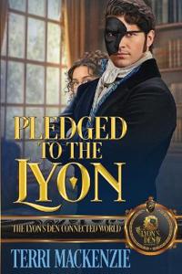 Pledged to the Lyon