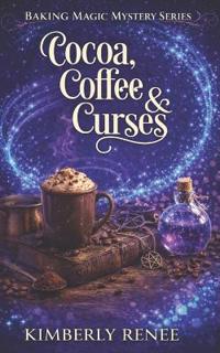 Cocoa Coffee & Curses