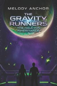 The Gravity Runners