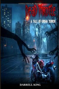 Dead Throttle