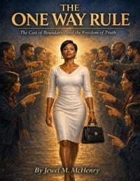 The One Way Rule
