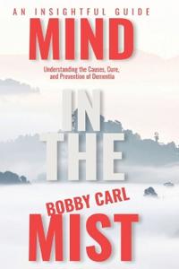 Mind in the Mist