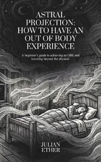 Astral Projection
