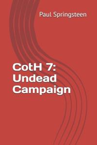 CotH 7