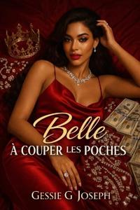 Belle à couper les poches