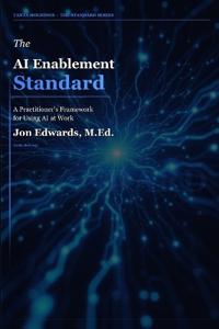 The AI Enablement Standard