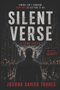 Silent Verse