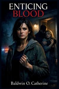 Enticing Blood