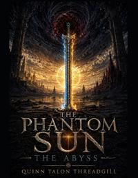 The Phantom Sun