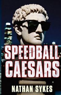 Speedball Caesars