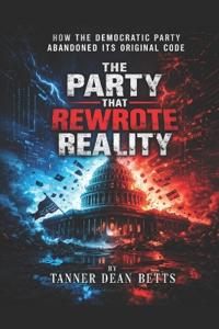 The Party That Rewrote Reality