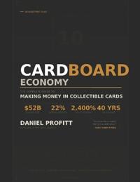 Cardboard Economy