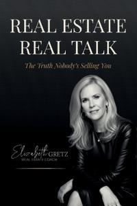 Real Estate Real Talk