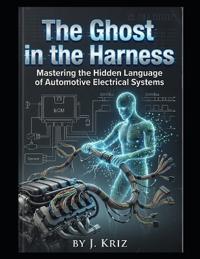 The Ghost in the Harness