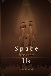 The Space Between Us