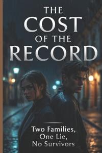 The Cost of the Record
