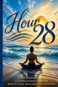 Hour Twenty-Eight