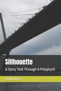 Sillhouette