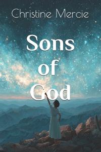 Sons of God