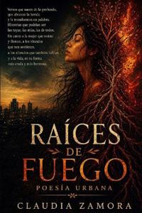 Raíces de Fuego