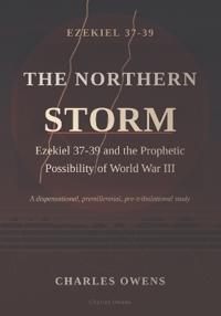 The Northern Storm
