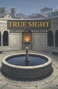 True Sight