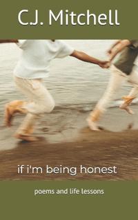 if i'm being honest