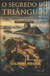 Prisão de Tiradentes