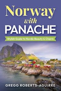 Norway with Panache