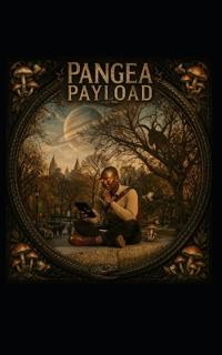 Pangea Payload