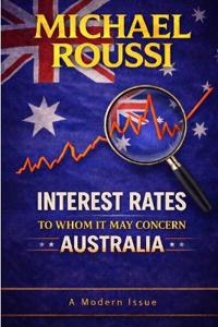 Interest Rates