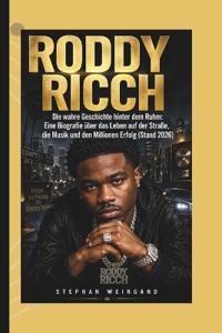 Roddy Ricch