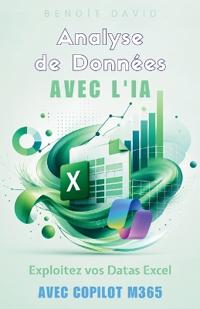 Analyse de Données avec L'IA