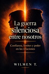 La guerra silenciosa entre nosotros