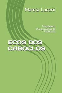 Ecos DOS Caboclos