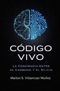 Código Vivo