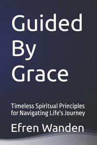 Guided By Grace