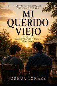Mi Querido Viejo