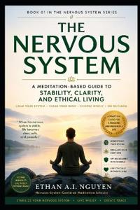 The Nervous System