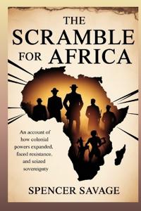 The Scramble for Africa