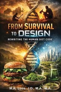 From Survival to Design
