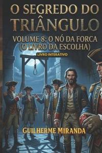 Livro Interativo