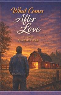 What Comes After Love